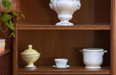 Ann' Amarì Amaranto - Foto 33