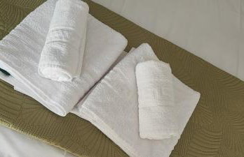 Coralli Loft - Foto 5