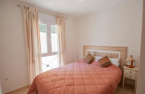 Manzanera Paradise - Foto 14