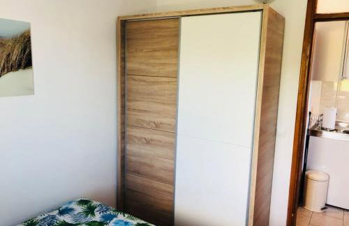 Urban Solo Suites - Foto 26