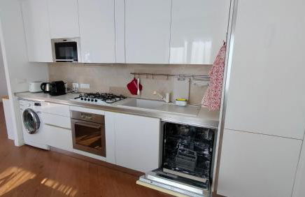 Tutto intorno a te - Foto 16