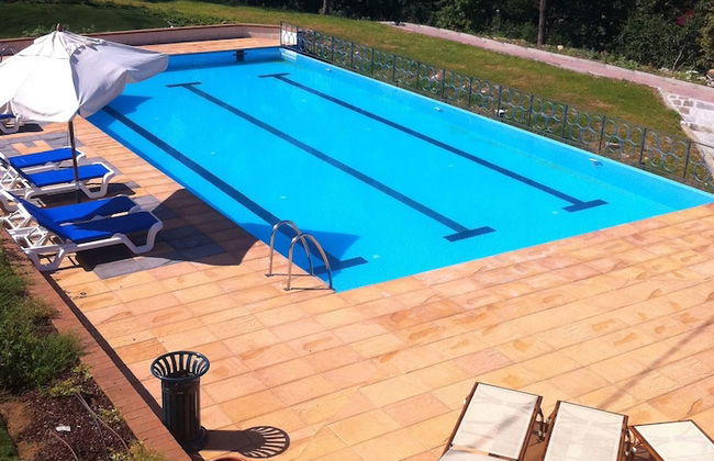 Agriturismo Ca' De Figo - Foto 13