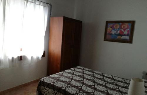 Casa Rural Arguamul - Foto 9