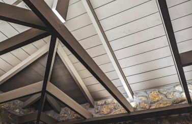 Three Dots Boutique Suites - Foto 51