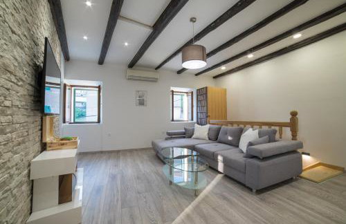 Villa Meereen - Foto 10