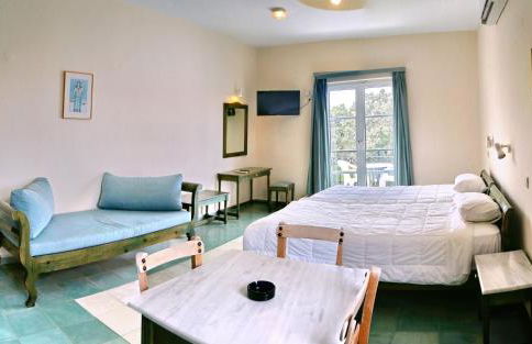 Panselinos Hotel - Foto 99