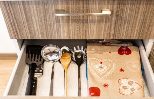 Casa Silver - Foto 31