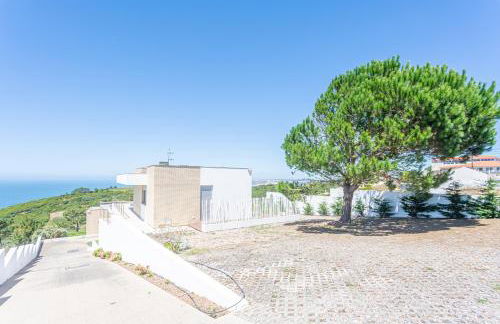 Casas da Pescaria A - Foto 10