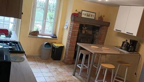 Le Moulin Neuf - Photo 5