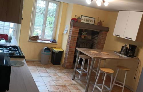 Le Moulin Neuf - Photo 5