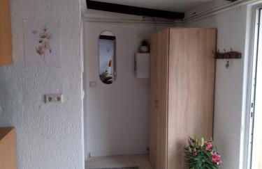 Schönes Studio Appartment - Foto 7