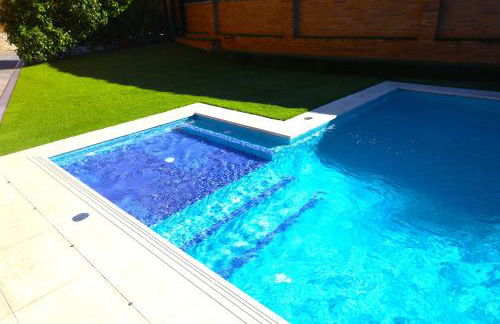 Holiday Home Avets - Foto 30