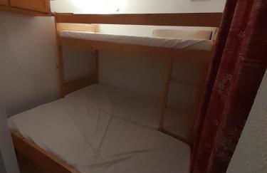 Appartement vue montagne proximité ski et parcours TMB - Foto 13