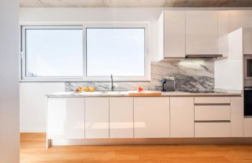 The Vinehill House - Foto 8