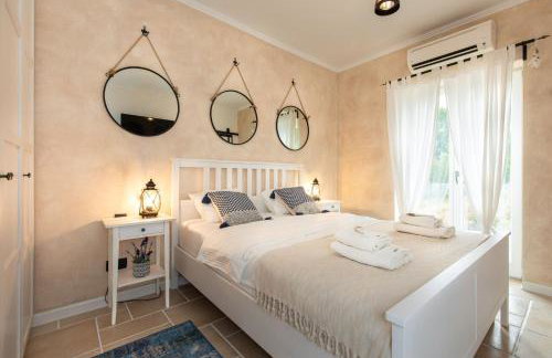 Villa GITA - Foto 26