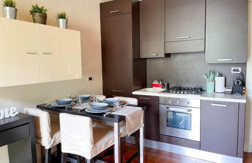 Regina di Laglio - Private Garden, Free Undercover Parking - Foto 21