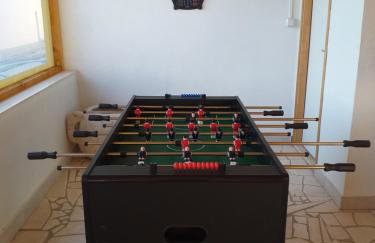 Apartman Ana Marija - Foto 42