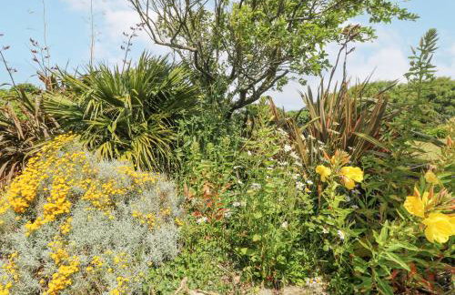 Seaport Lodge - Foto 35