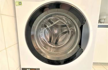 BIG Apartment for YOUR DREAM Vacation Bavarian Forest + NETFLIX - Foto 44