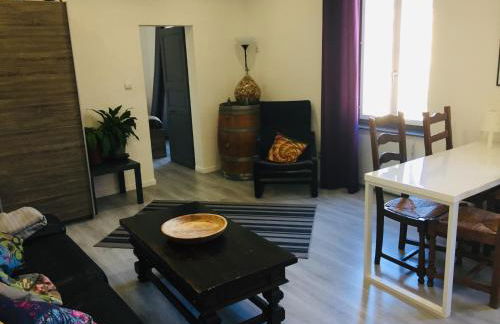 Anna's gîte - Foto 14