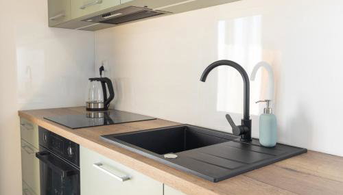 Tabago Studio 39 Skierniewice - Foto 4