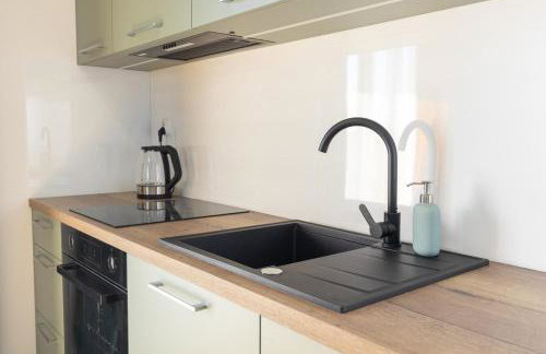 Tabago Studio 39 Skierniewice - Foto 4