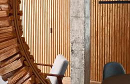 The Secret Oasis Malaga - Foto 23