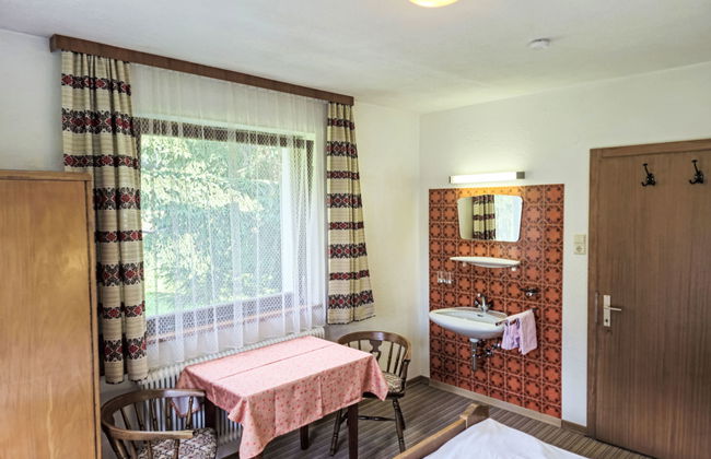 Garberlashof - Foto 18