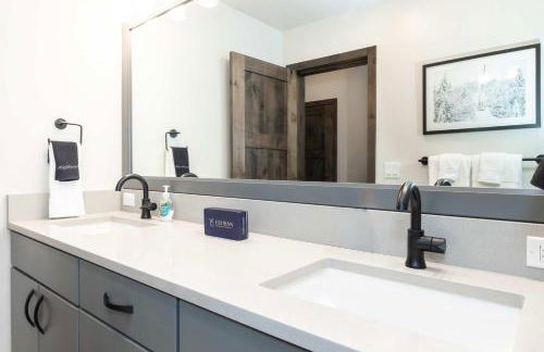 Evergreen Reserve - Foto 54