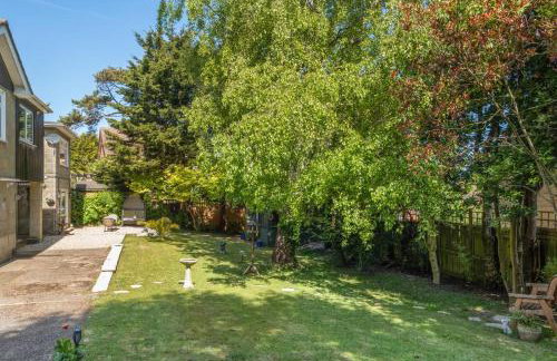 1 Bed in Sandown oc-85248 - Foto 23