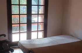 Casa Helena Barequeçaba - Foto 7