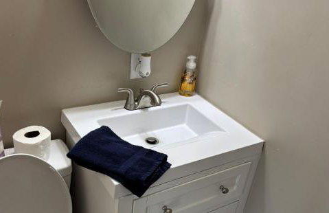 Spacious Renovated Ranch Retreat - Tackett Creek - Foto 22