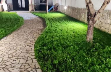 Villa Camilla Santa Maria al Bagno - Foto 68