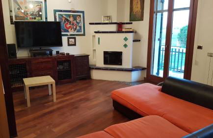 Maddy Appartamento - Foto 20