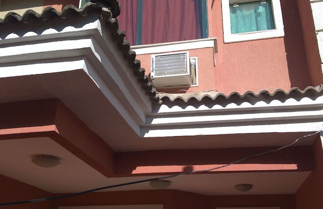 Casa Charme da Colina - Photo 11