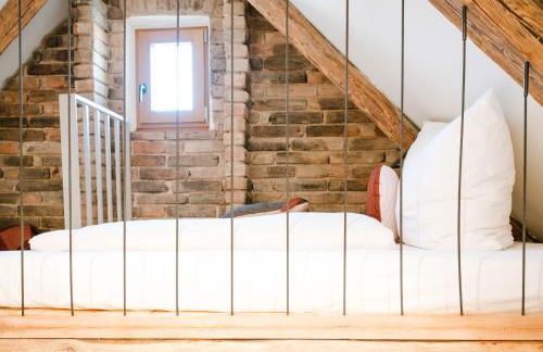 Studio Nummer Zwei - Foto 57