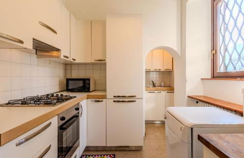 Holiday Home La Torre by Interhome - Foto 11