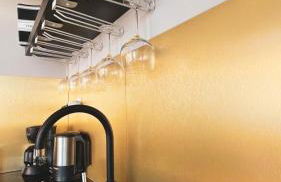 Penthouse Luxury Granada - Foto 7