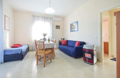 Stunning Home In Castel Volturno - Foto 23