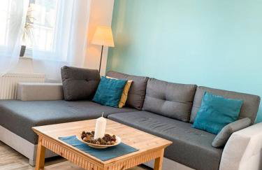 Apartamenty Oleńka I - Szczytno Mazury - Foto 10