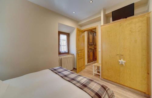 Casa Jansú - Foto 11