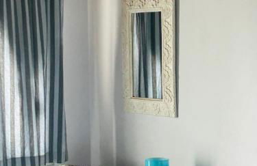 Aliktypo Studios - Foto 27