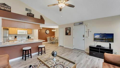 Gorgeous Place Minutes Away from Attractions - Foto 3