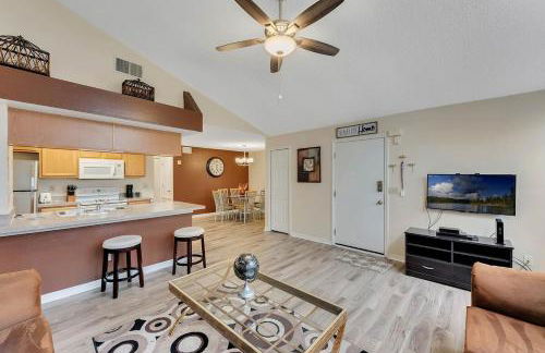 Gorgeous Place Minutes Away from Attractions - Foto 3