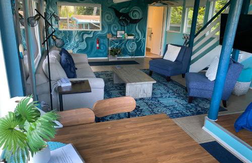 Manta Soul Suites - Foto 17