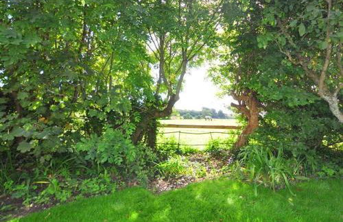 Warmwell Lodge - Photo 2