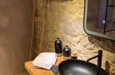 Villa Danae - Photo 23