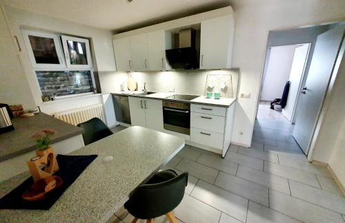 Ferienwohnung Baumann - Foto 7