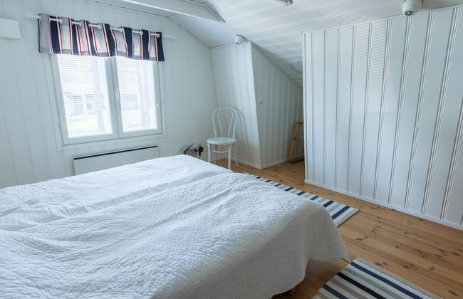 Villa Helga - Foto 2