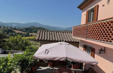 Terrazza Sul Borghetto - Foto 5